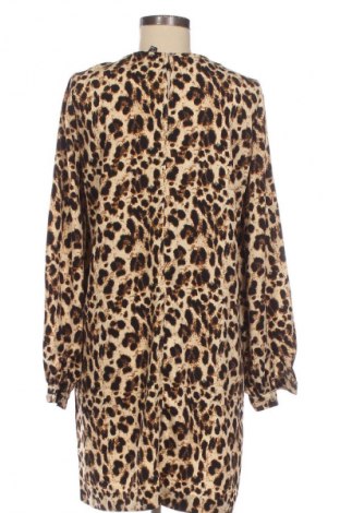 Ruha Esmara by Heidi Klum, Méret M, Szín Sokszínű, Ár 8 264 Ft