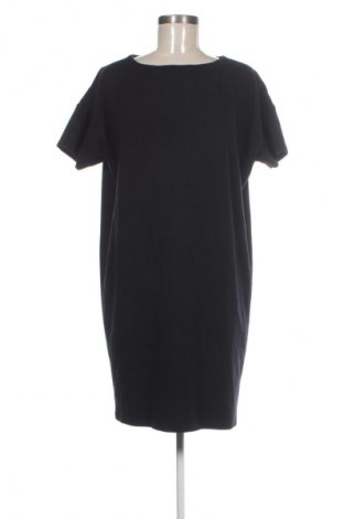 Ruha Esprit, Méret S, Szín Fekete, Ár 5 649 Ft