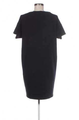 Ruha Esprit, Méret S, Szín Fekete, Ár 5 649 Ft