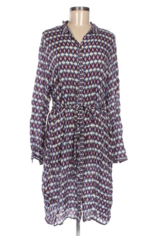 Šaty  Esprit, Velikost XL, Barva Vícebarevné, Cena  369,00 Kč