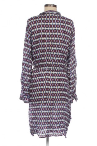 Šaty  Esprit, Velikost XL, Barva Vícebarevné, Cena  369,00 Kč