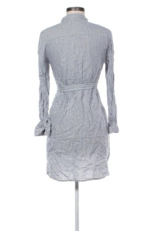 Ruha Esprit, Méret S, Szín Sokszínű, Ár 6 499 Ft