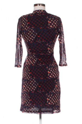 Kleid Esprit, Größe XS, Farbe Mehrfarbig, Preis € 28,00