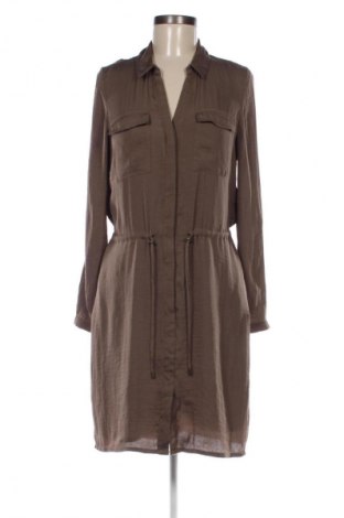 Kleid Esprit, Größe S, Farbe Braun, Preis € 25,00