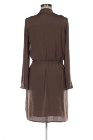 Kleid Esprit, Größe S, Farbe Braun, Preis € 25,00