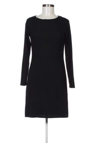 Рокля Esprit, Размер M, Цвят Черен, Цена 8,18 €