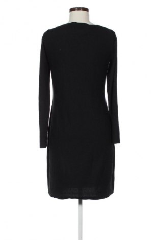 Рокля Esprit, Размер M, Цвят Черен, Цена 8,18 €