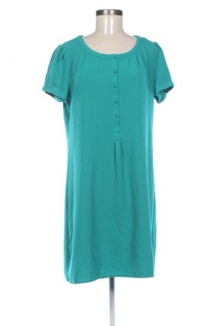 Рокля Esprit, Размер M, Цвят Зелен, Цена 24,46 €