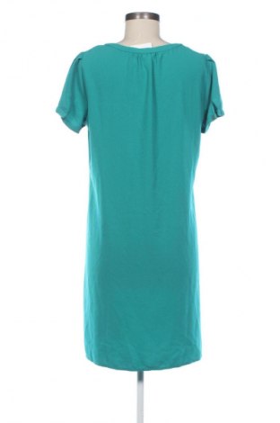 Рокля Esprit, Размер M, Цвят Зелен, Цена 24,46 €