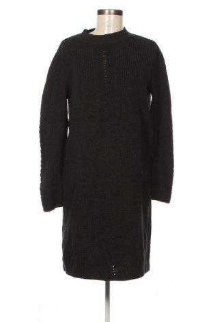 Рокля Esprit, Размер XL, Цвят Черен, Цена 14,31 €