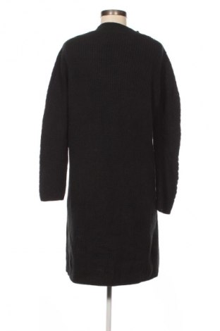 Рокля Esprit, Размер XL, Цвят Черен, Цена 14,31 €