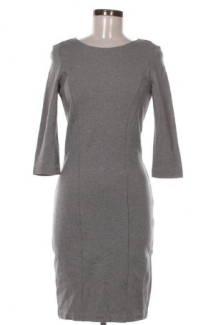 Kleid Esprit, Größe XS, Farbe Grau, Preis € 11,99