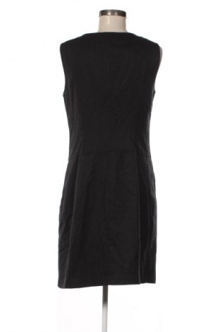 Рокля Esprit, Размер M, Цвят Черен, Цена 9,20 €