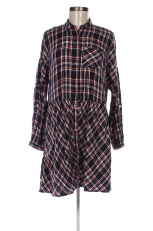 Šaty  Esprit, Veľkosť S, Farba Viacfarebná, Cena  24,45 €