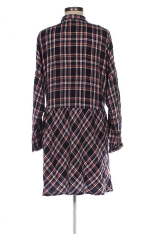 Šaty  Esprit, Veľkosť S, Farba Viacfarebná, Cena  24,45 €