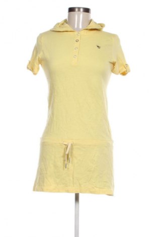 Ruha Esprit, Méret S, Szín Sárga, Ár 10 102 Ft