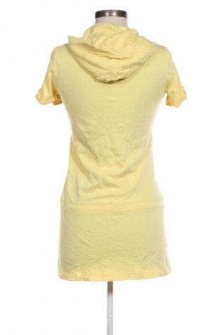 Ruha Esprit, Méret S, Szín Sárga, Ár 10 102 Ft