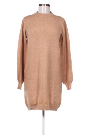 Рокля Esprit, Размер S, Цвят Бежов, Цена 24,55 €