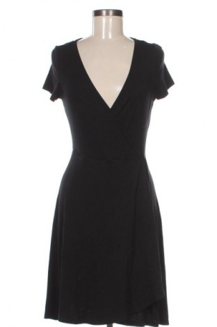 Kleid Esprit, Größe XS, Farbe Schwarz, Preis € 24,45