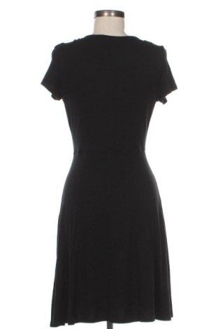 Kleid Esprit, Größe XS, Farbe Schwarz, Preis € 24,45