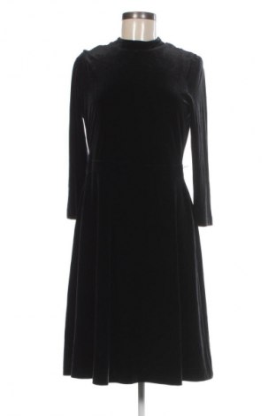 Kleid Esprit, Größe M, Farbe Schwarz, Preis € 11,99