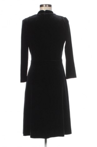 Kleid Esprit, Größe M, Farbe Schwarz, Preis € 11,99