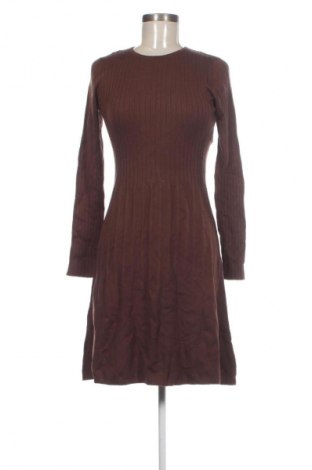 Šaty  Esprit, Veľkosť XS, Farba Hnedá, Cena  12,95 €