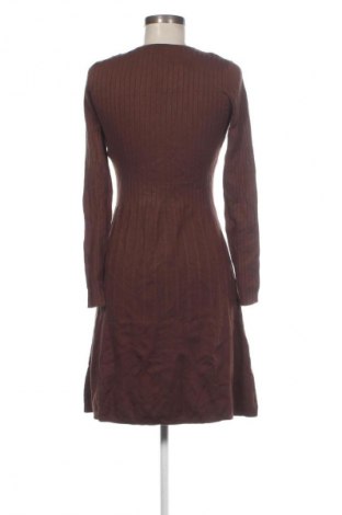 Šaty  Esprit, Veľkosť XS, Farba Hnedá, Cena  12,95 €