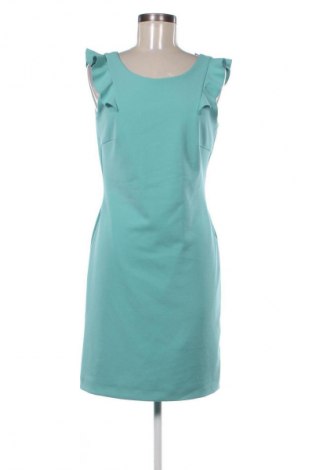 Ruha Esprit, Méret S, Szín Kék, Ár 6 489 Ft