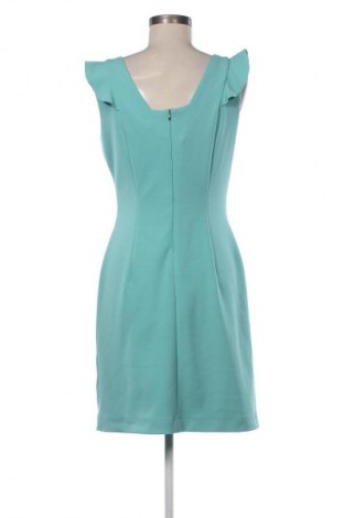 Ruha Esprit, Méret S, Szín Kék, Ár 6 489 Ft