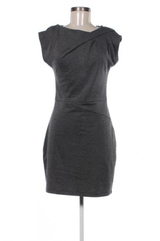 Kleid Esprit, Größe M, Farbe Mehrfarbig, Preis € 12,99