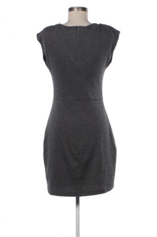 Kleid Esprit, Größe M, Farbe Mehrfarbig, Preis € 12,99