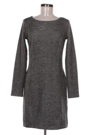 Kleid Esprit, Größe M, Farbe Mehrfarbig, Preis € 17,99