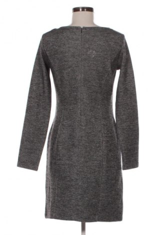 Kleid Esprit, Größe M, Farbe Mehrfarbig, Preis € 17,99