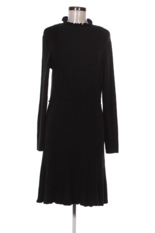 Šaty  Esprit, Velikost M, Barva Černá, Cena  459,00 Kč