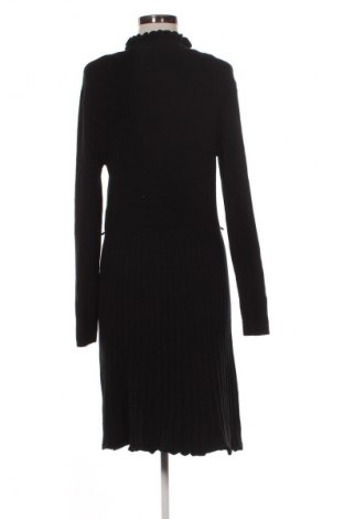 Šaty  Esprit, Velikost M, Barva Černá, Cena  459,00 Kč