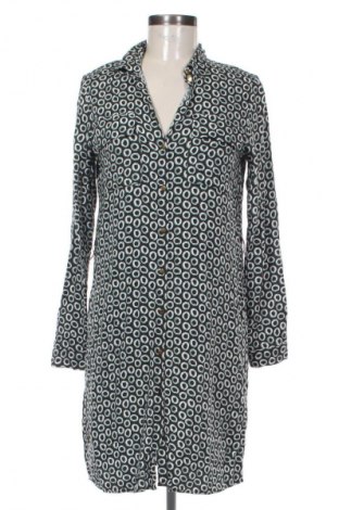 Šaty  Esprit, Velikost S, Barva Vícebarevné, Cena  379,00 Kč