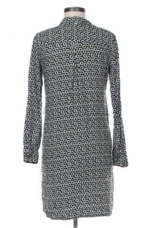 Šaty  Esprit, Velikost S, Barva Vícebarevné, Cena  379,00 Kč