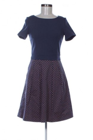 Kleid Esprit, Größe XS, Farbe Mehrfarbig, Preis € 18,60