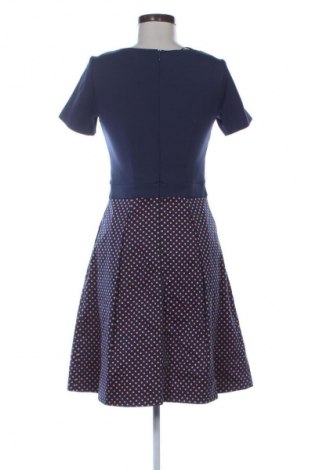 Kleid Esprit, Größe XS, Farbe Mehrfarbig, Preis € 18,60