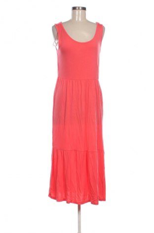 Kleid Esprit, Größe L, Farbe Rosa, Preis € 64,00