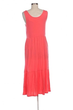 Kleid Esprit, Größe L, Farbe Rosa, Preis € 64,00