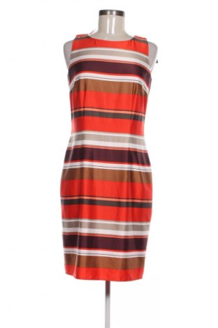 Ruha Esprit, Méret M, Szín Sokszínű, Ár 22 828 Ft