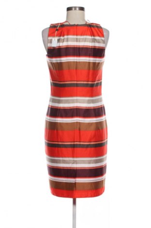 Ruha Esprit, Méret M, Szín Sokszínű, Ár 22 828 Ft