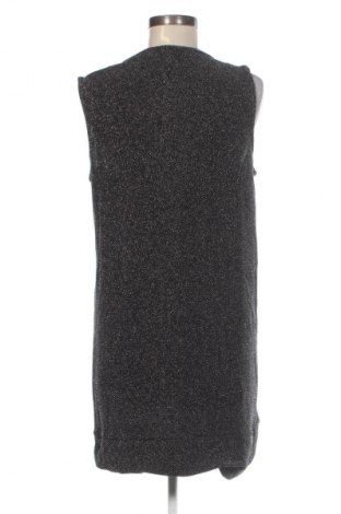 Ruha Esprit, Méret L, Szín Sokszínű, Ár 8 119 Ft