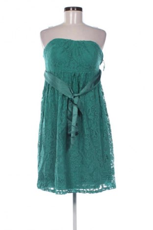 Ruha Esprit, Méret XL, Szín Sokszínű, Ár 10 331 Ft