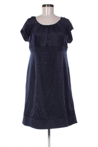 Ruha Esprit, Méret XL, Szín Kék, Ár 10 331 Ft