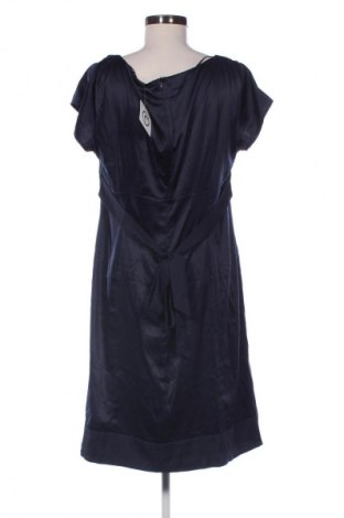 Ruha Esprit, Méret XL, Szín Kék, Ár 10 331 Ft