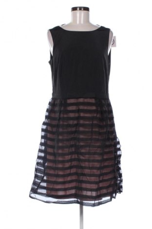 Ruha Esprit, Méret L, Szín Fekete, Ár 10 331 Ft