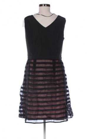 Ruha Esprit, Méret L, Szín Fekete, Ár 10 331 Ft